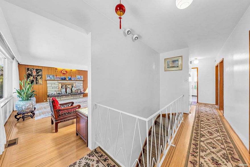 580 W 64th Avenue