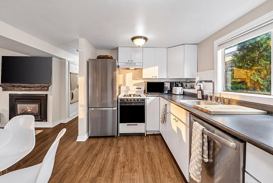 224 W 13th Avenue