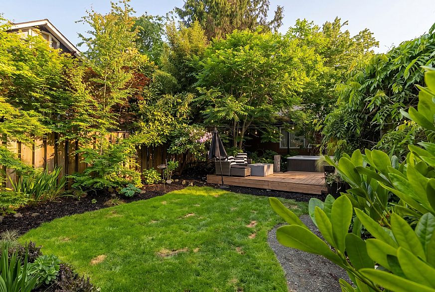 224 W 13th Avenue