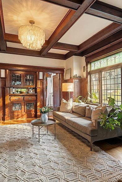 224 W 13th Avenue