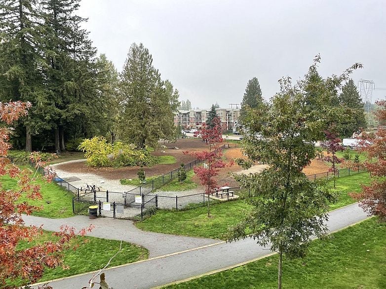 314 13963 105A BOULEVARD, Surrey BC V3T 0M9
