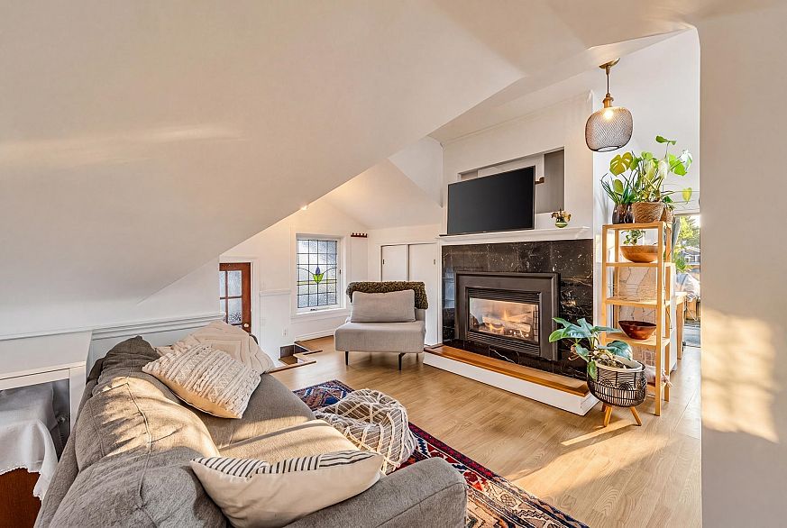 224 W 13th Avenue