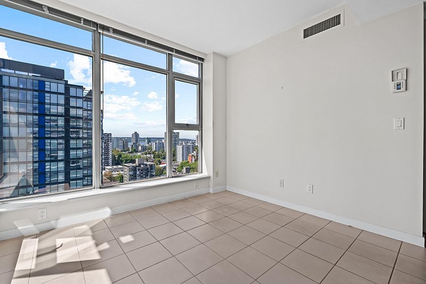 1803 1710 Bayshore Drive