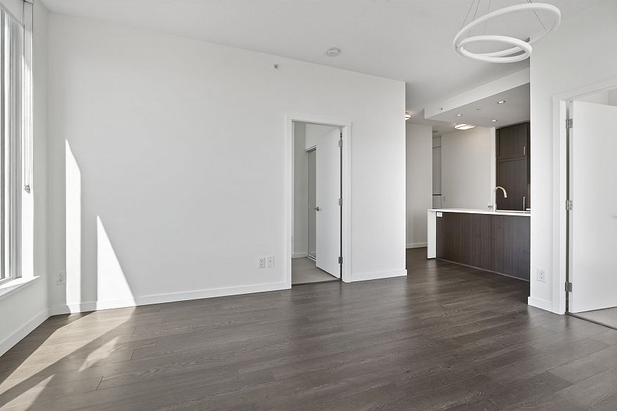 3305 5665 Boundary Road