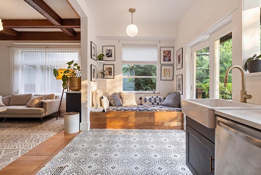 224 W 13th Avenue