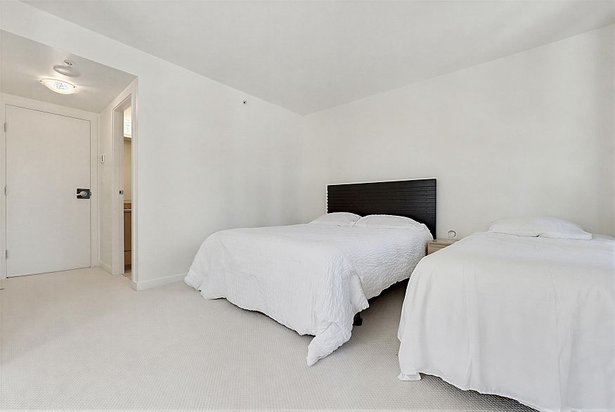 308 Smithe Street