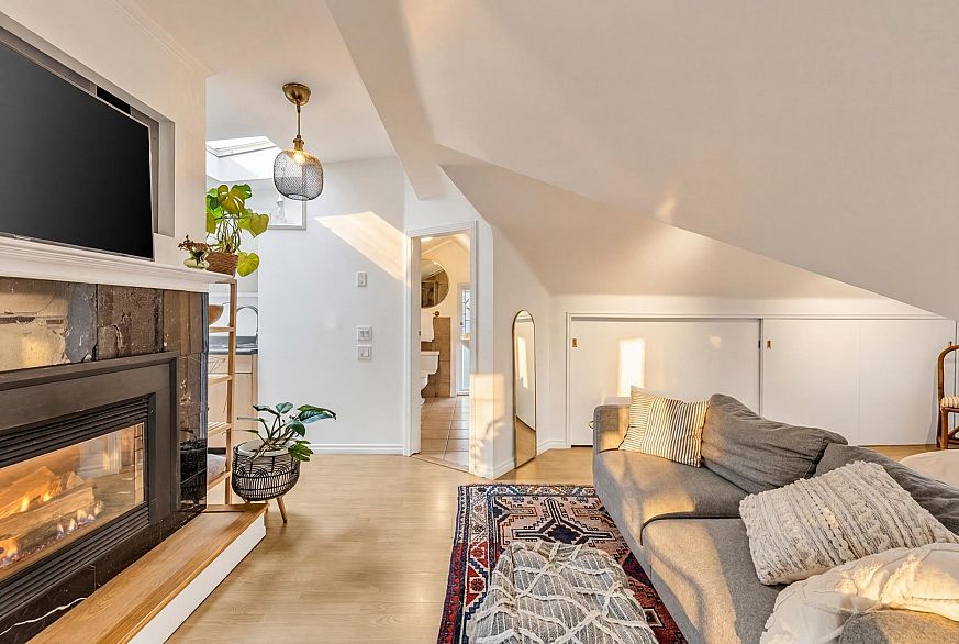 224 W 13th Avenue