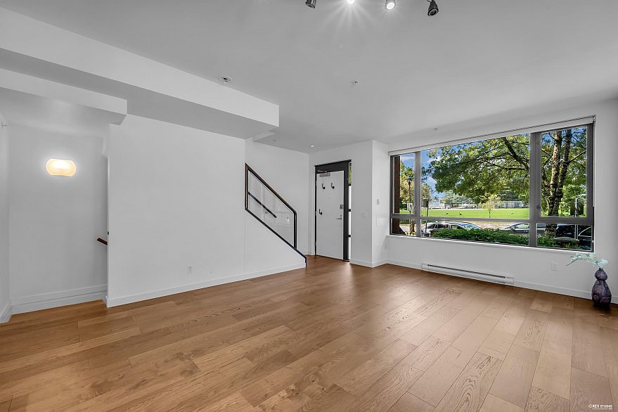 6346 Ash Street