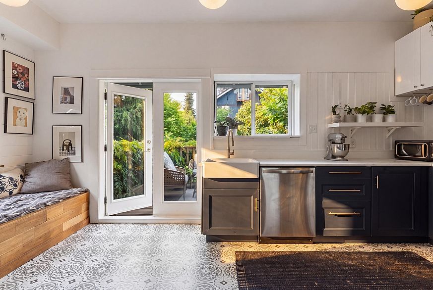 224 W 13th Avenue