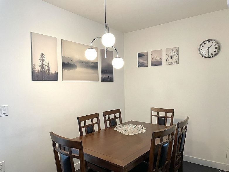 314 13963 105A BOULEVARD, Surrey BC V3T 0M9