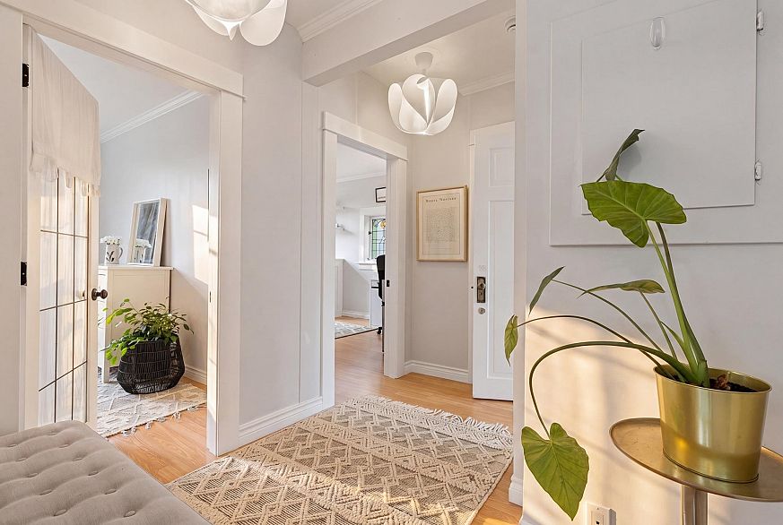 224 W 13th Avenue