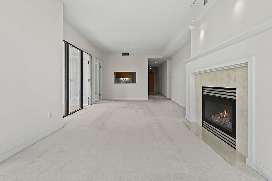 1803 1710 Bayshore Drive