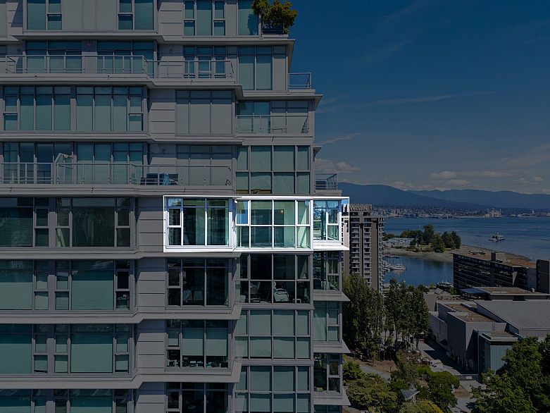 1803 1710 Bayshore Drive