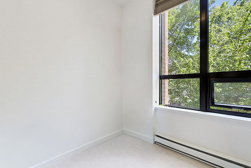 308 Smithe Street