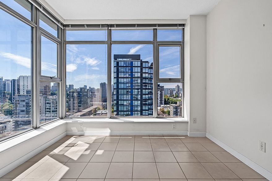 1803 1710 Bayshore Drive