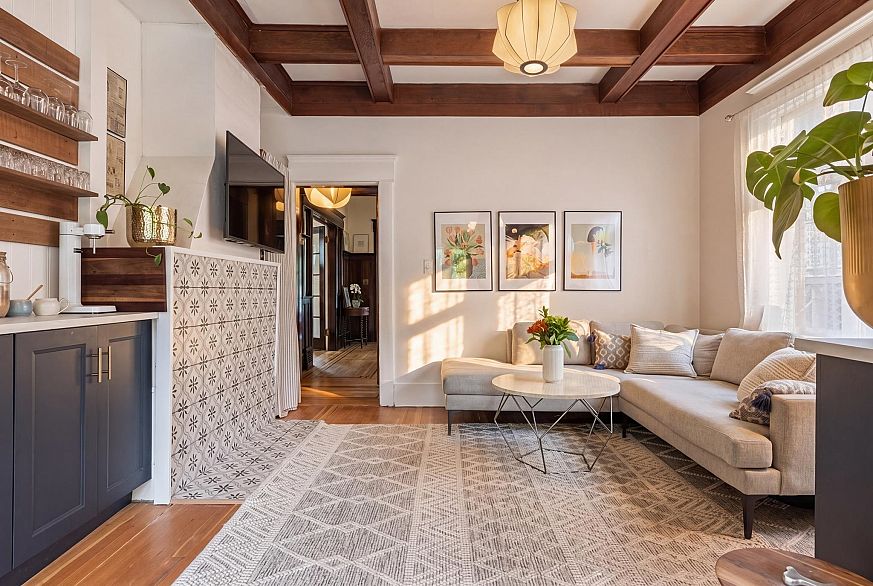 224 W 13th Avenue