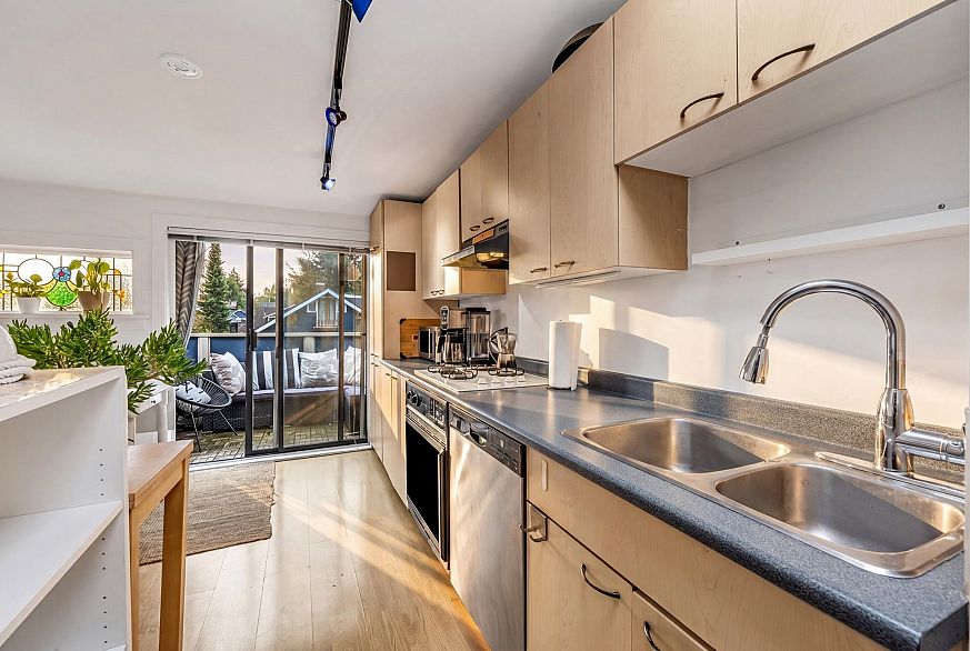 224 W 13th Avenue