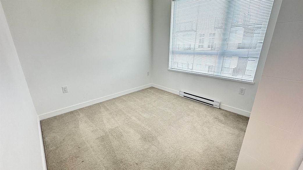 314 13963 105A BOULEVARD, Surrey BC V3T 0M9