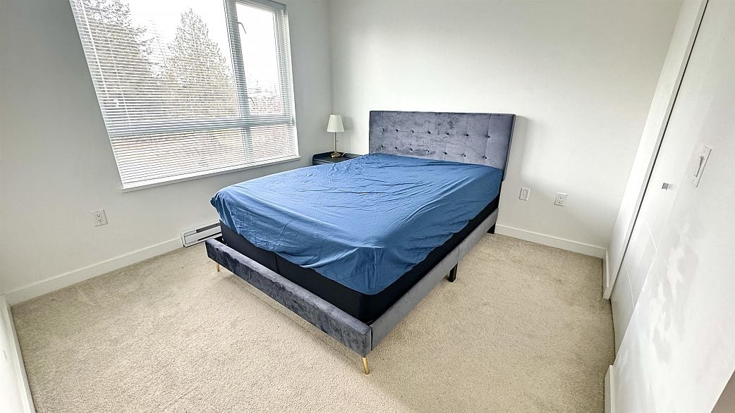 314 13963 105A BOULEVARD, Surrey BC V3T 0M9