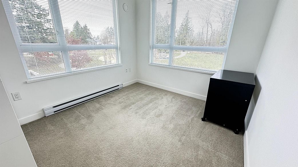 314 13963 105A BOULEVARD, Surrey BC V3T 0M9