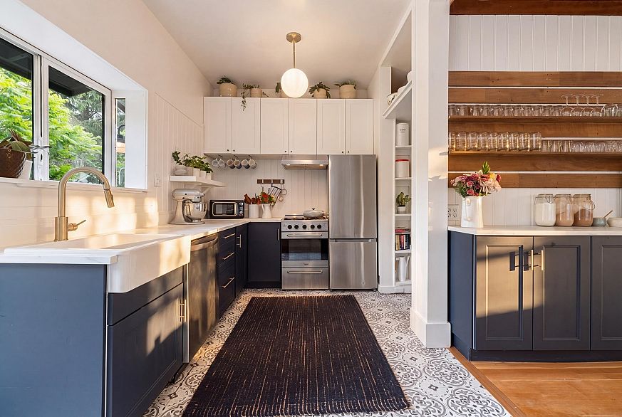 224 W 13th Avenue
