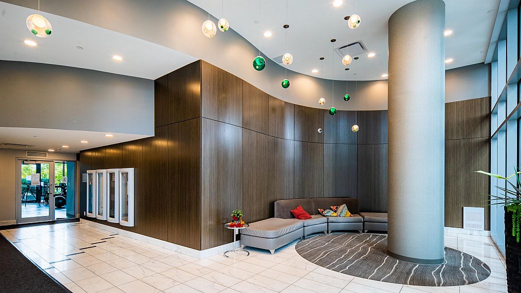 2207 6638 Dunblane Avenue