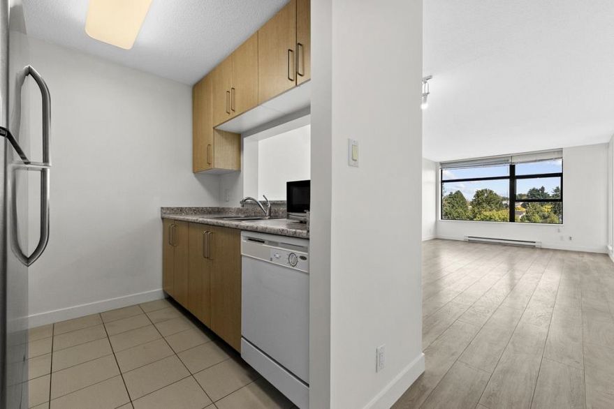 808 5380 Oben Street