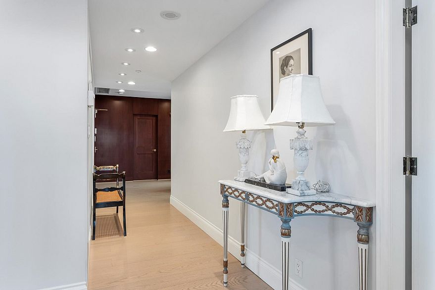 PH2 1777 Bayshore Drive