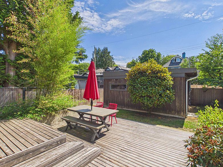 2996 W 11th Avenue