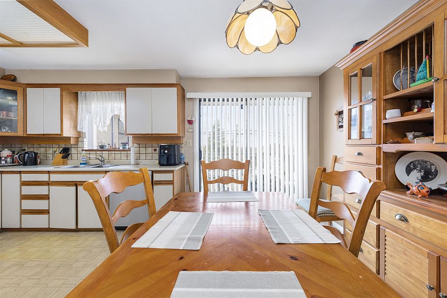 3481 Dieppe Drive