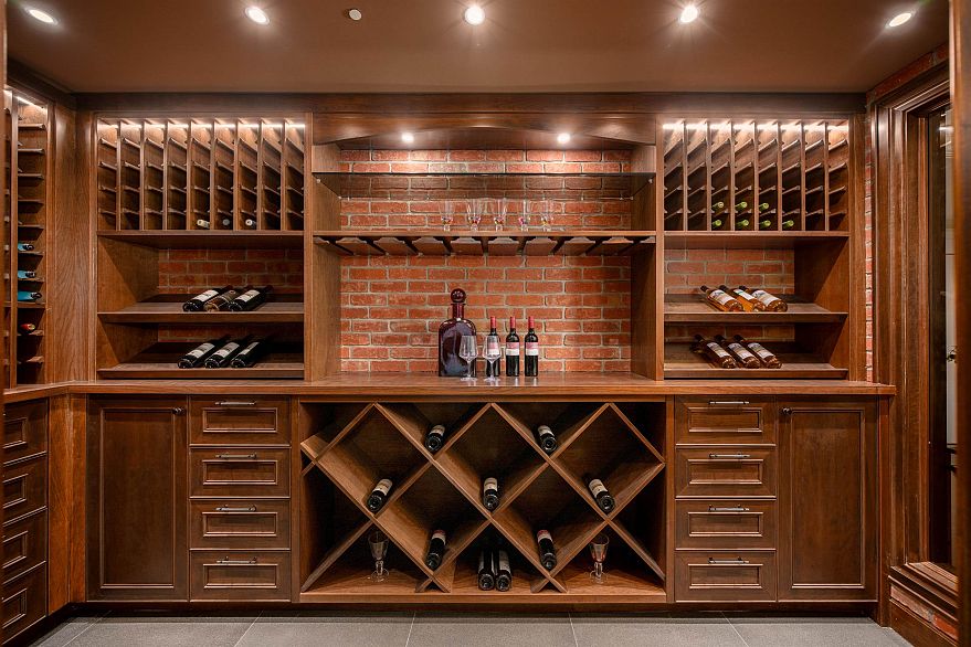 5662 Chancellor Boulevard