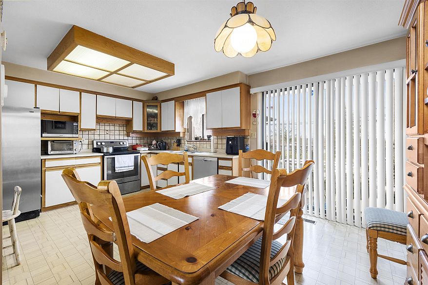 3481 Dieppe Drive