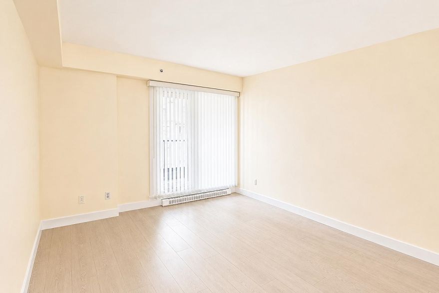 603 2468 E Broadway