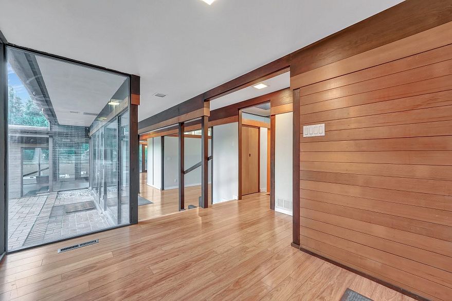 4290 Salish Drive
