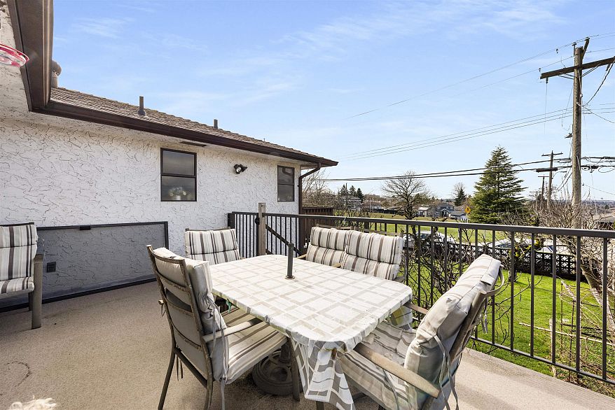 3481 Dieppe Drive