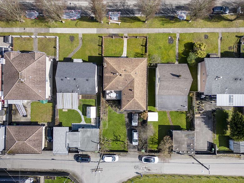 3481 Dieppe Drive