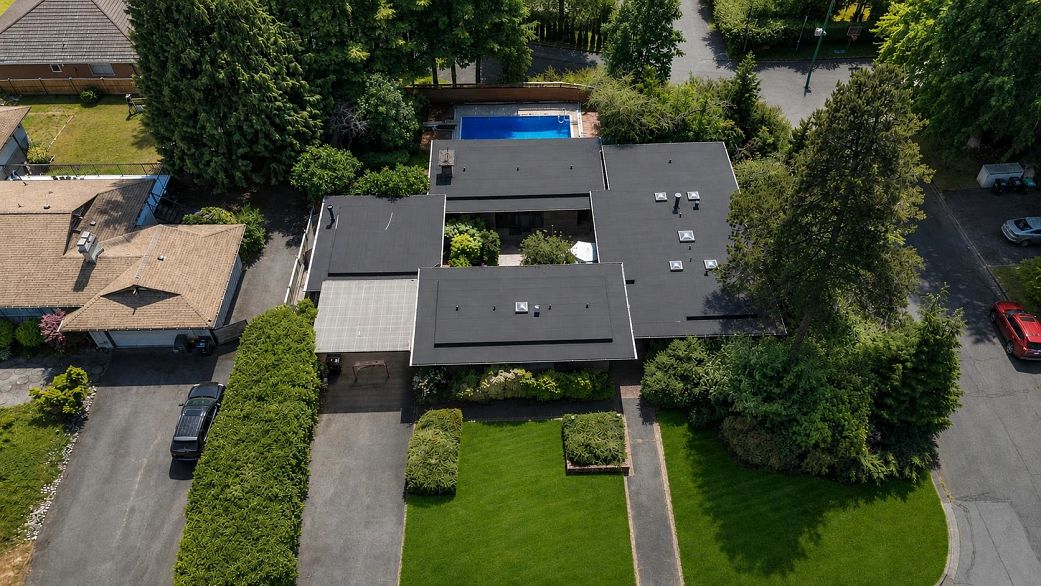 4290 Salish Drive
