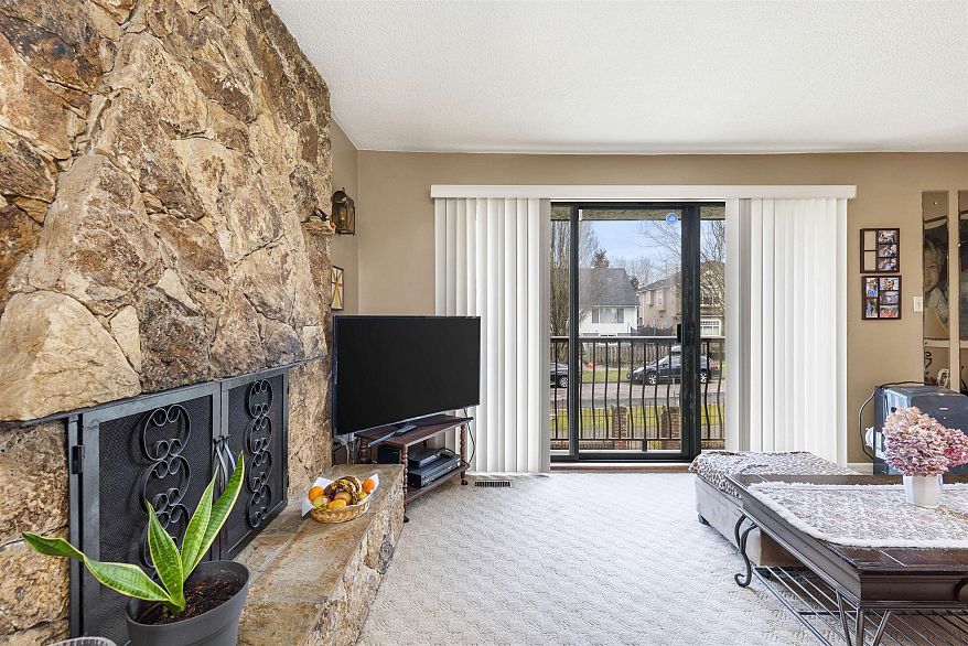3481 Dieppe Drive