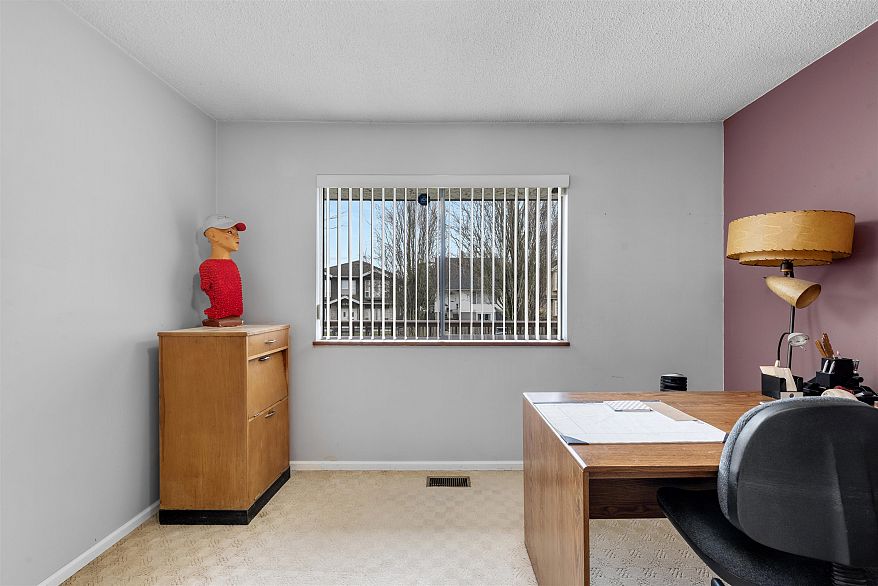 3481 Dieppe Drive