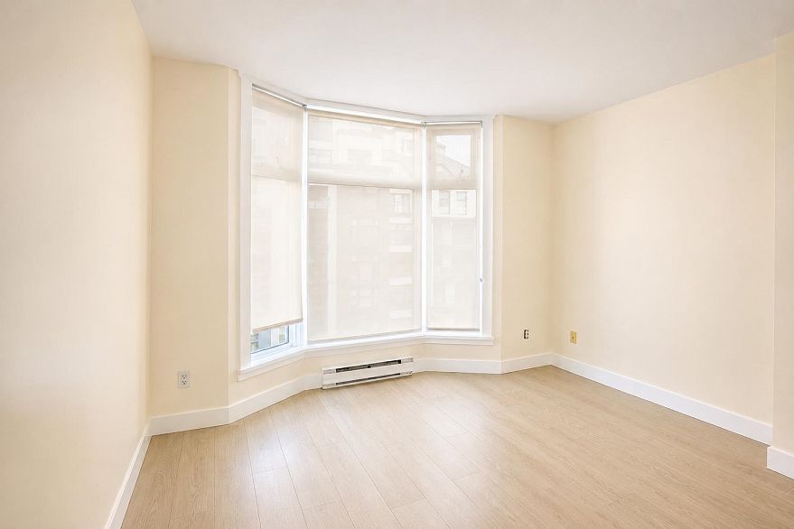 603 2468 E Broadway