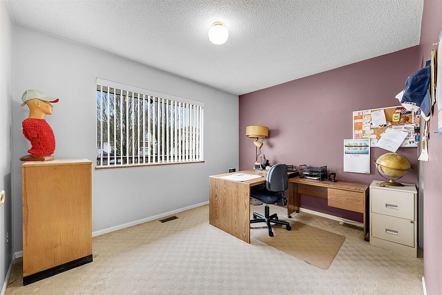 3481 Dieppe Drive