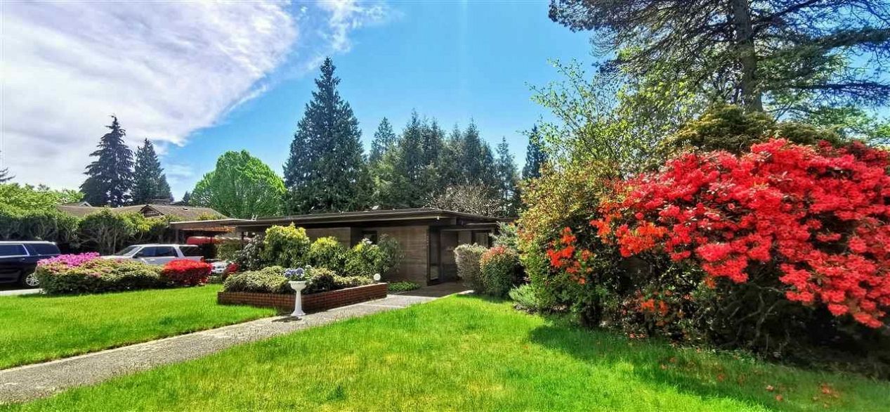 4290 Salish Drive