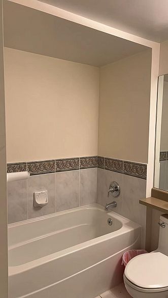 305 3595 W 26th Avenue