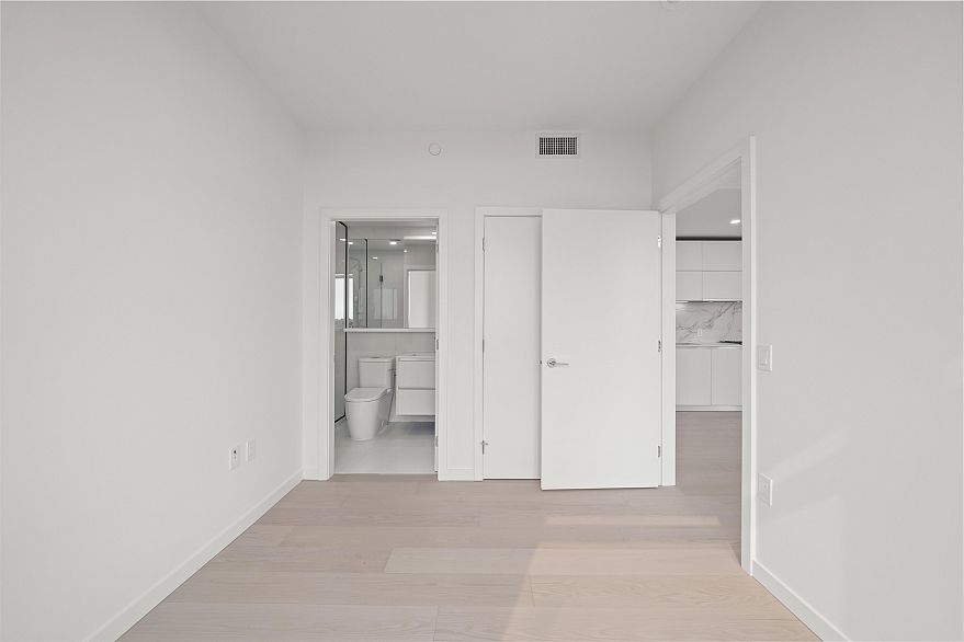 702 8415 Granville Street