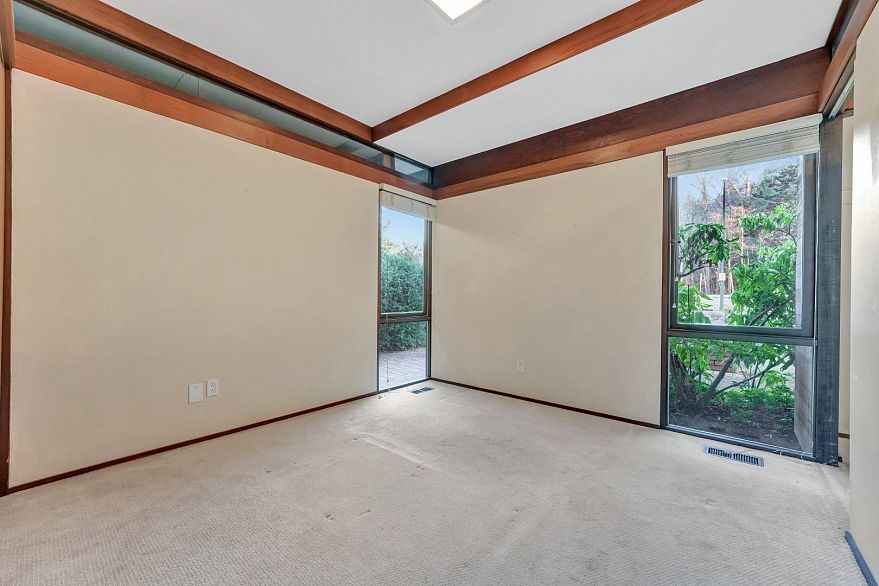 4290 Salish Drive