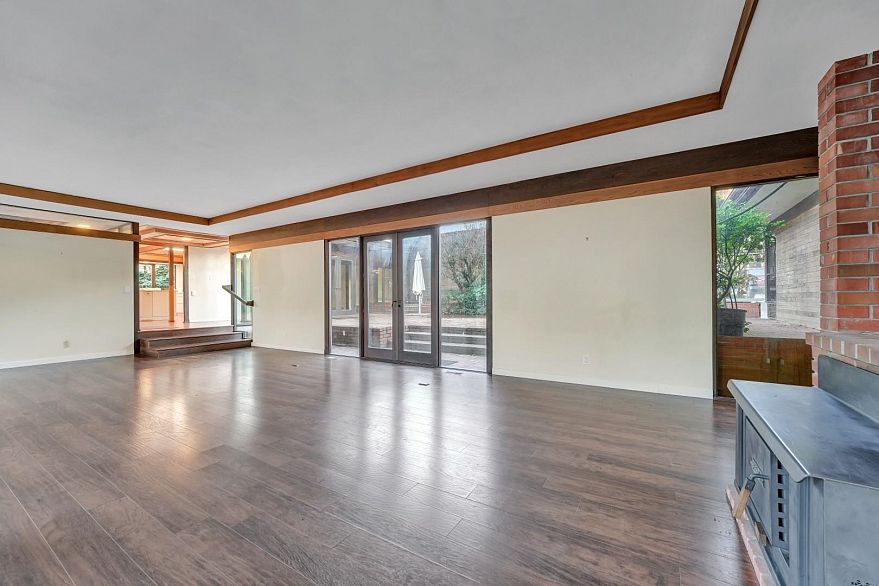 4290 Salish Drive