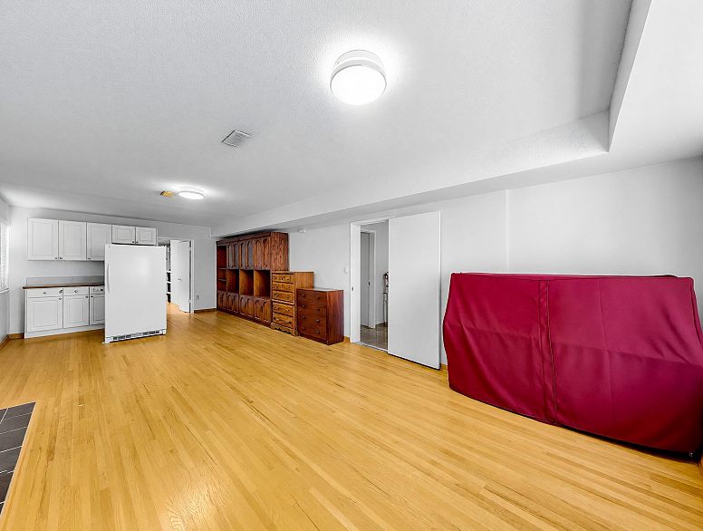 245 W 63rd Avenue