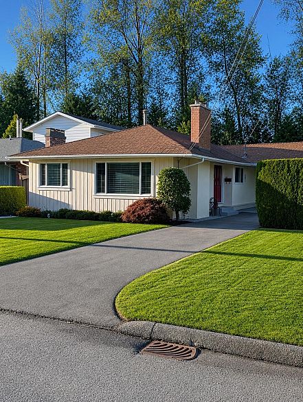 424 Culzean Place