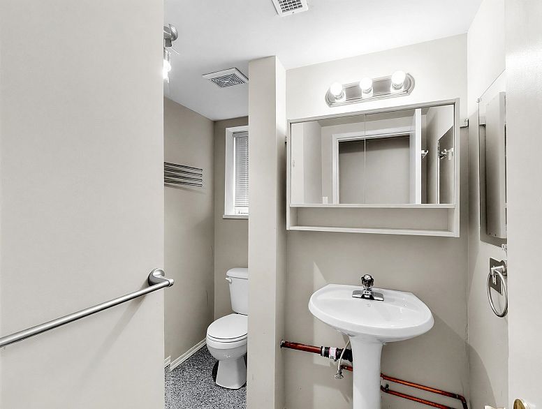 245 W 63rd Avenue