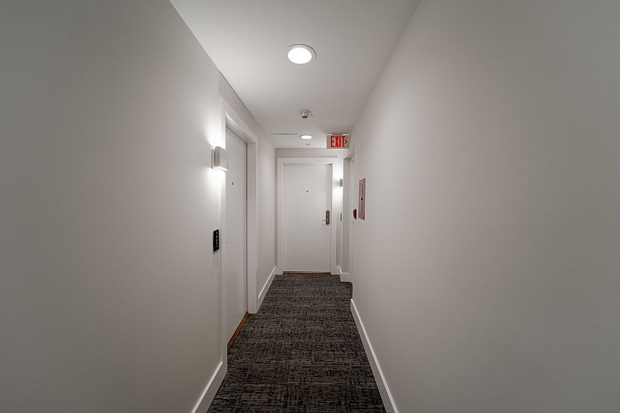 1908 821 Cambie Street